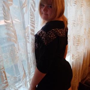 Катюша, 32 года, Нефтеюганск