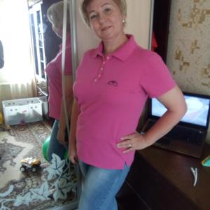 Ирина, 53 года, Вольск