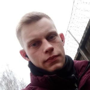 Sergey, 25 лет, Щелково