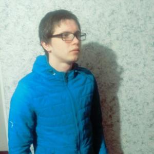 Александр Иванов, 30 лет, Астрахань
