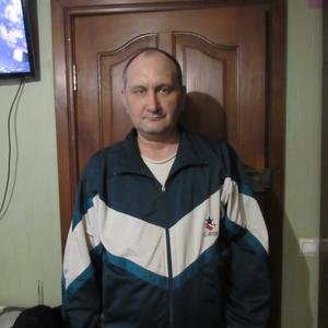 Димитрий, 49 лет, Саранск