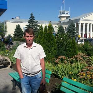 Александр, 57 лет, Пермь