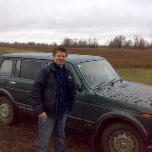 Игорь, 38 лет, Волжский