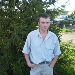 Алексей, 40 лет, Уварово