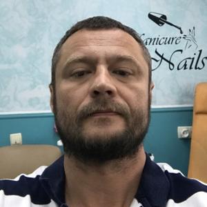 Алик, 47 лет, Ростов-на-Дону