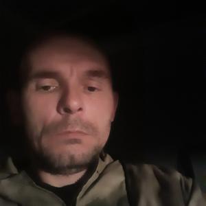 Алекс, 46 лет, Нижний Новгород