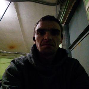 Николай, 30 лет, Вологда