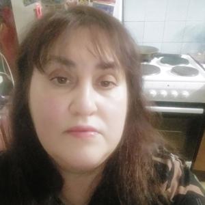 Елена, 49 лет, Мурманск