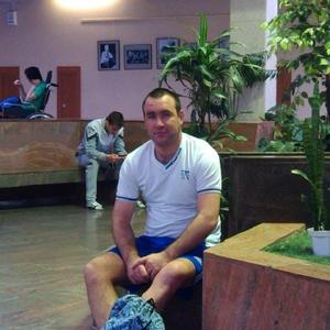 Макс, 36 лет, Шадринск
