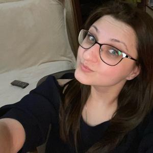 Юлианна Шмидт, 32 года, Казань