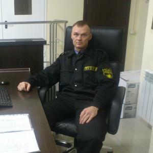 Парни в Оренбурге: Виталий, 52 - ищет девушку из Оренбурга