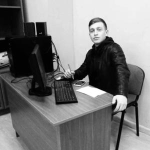 Кристиан, 30 лет, Краснодар