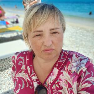 Алена, 52 года, Брянск