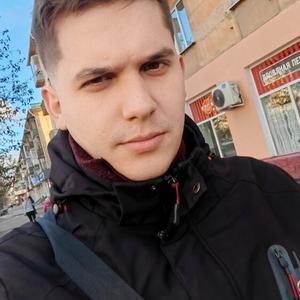 Константин, 24 года, Красноармейск Константин, 24 года, Красноармейск