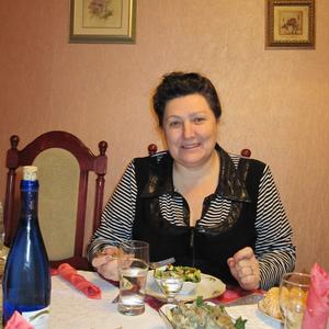 Валентина, 71 год, Пойковский