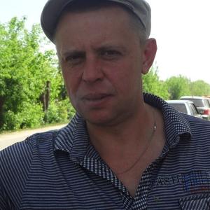 Парни в Лихославле: Igor Shtyrov, 44 - ищет девушку из Лихославля