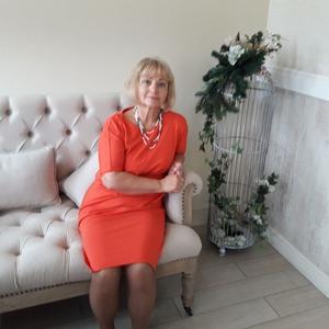 Людмила, 65 лет, Шахты