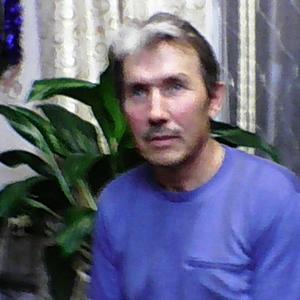 Аркадий Лочаков, 66 лет, Пижанка