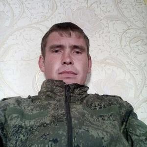 Парни в Оловянная: Александр, 33 - ищет девушку из Оловянная