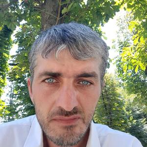 Беслан, 39 лет, Калининград