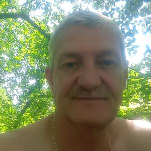Сергей, 49 лет, Орел