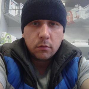 Владимир, 39 лет, Энгельс
