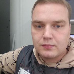 Алексей, 26 лет, Зеленодольск