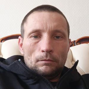 Парни в Чите (Забайкальский край): Алексей, 41 - ищет девушку из Читы (Забайкальский край)