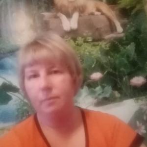 Кристина, 40 лет, Новопавловка