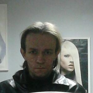 Денис, 39 лет, Калуга