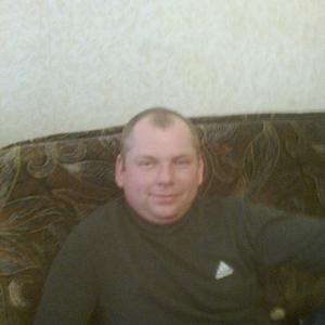 Леха, 39 лет, Белгород