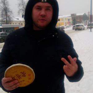 Ярослав, 33 года, Наро-Фоминск