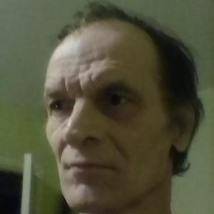 Сергей, 54 года, Магнитогорск