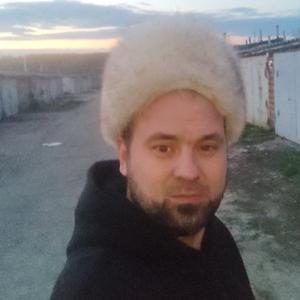 Нариман, 33 года, Саранск