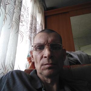 Стас, 53 года, Новокузнецк