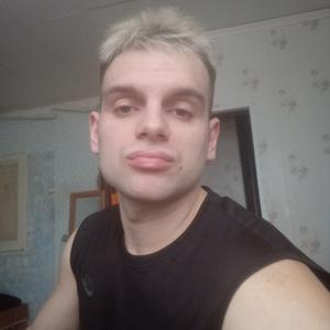 Сергей, 27 лет, Тихвин