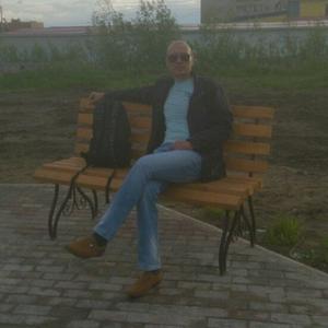 Парни в Димитровграде: Владислав, 44 - ищет девушку из Димитровграда
