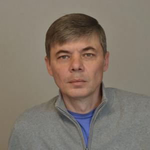 Eвгений, 49 лет, Омск