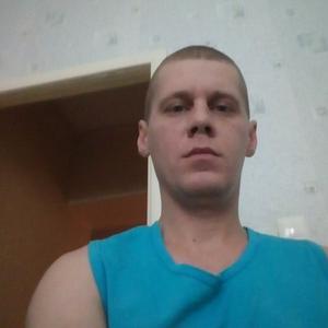 Вован, 35 лет, Стрежевой