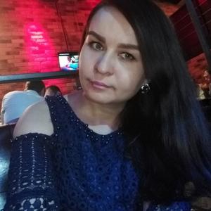 Екатерина, 36 лет, Чебоксары