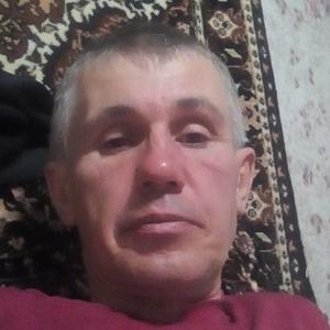 Михаил, 50 лет, Ялуторовск