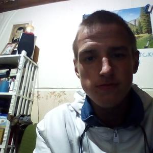 Дмитрий, 25 лет, Тула