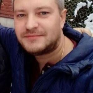 Сергей, 36 лет, Дзержинск