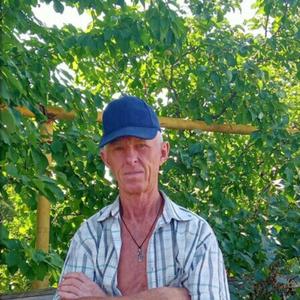 Юрий, 60 лет, Тамбов