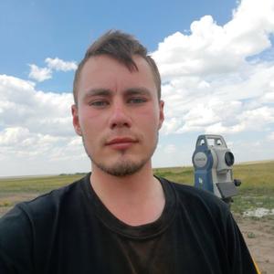Максим, 25 лет, Ижевск