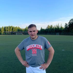 Алексей, 24 года, Могилев