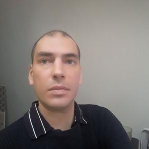 Владимир, 39 лет, Казань