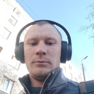 Парни в Вологде: Виктор, 31 - ищет девушку из Вологды