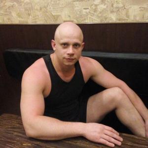 Михаил, 39 лет, Кандалакша