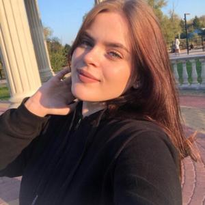 Мария, 19 лет, Брянск